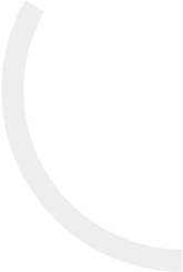 304am永利集团官网(中国)有限公司-Official Website