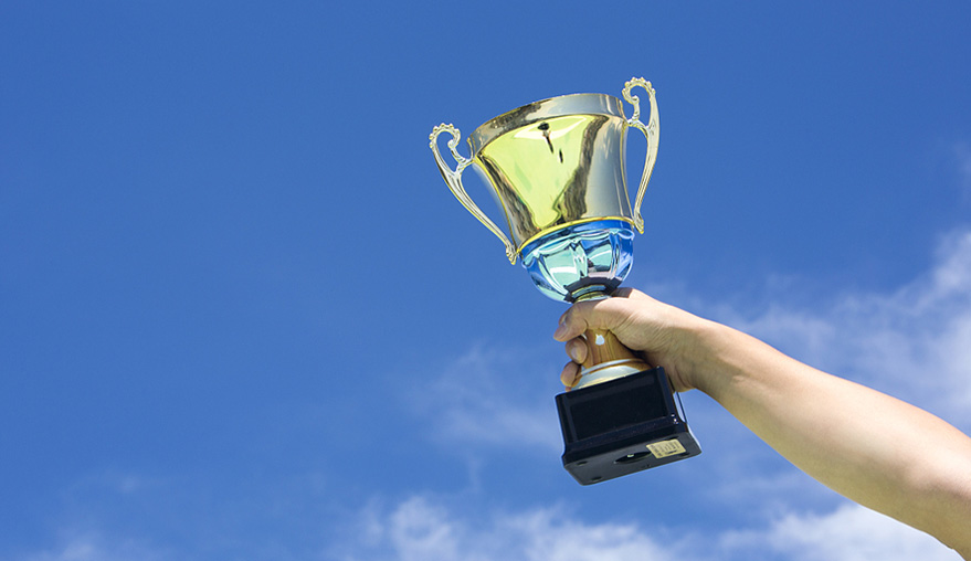 304am永利集团官网(中国)有限公司-Official Website