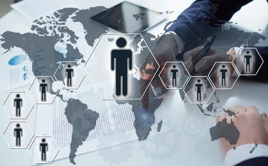 304am永利集团官网(中国)有限公司-Official Website