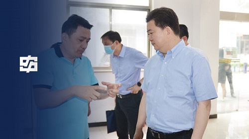 304am永利集团官网(中国)有限公司-Official Website