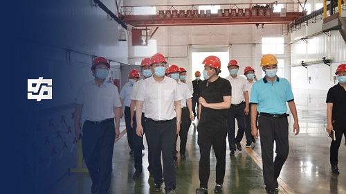 304am永利集团官网(中国)有限公司-Official Website