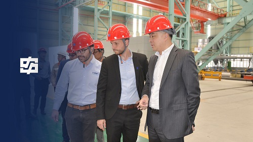 304am永利集团官网(中国)有限公司-Official Website