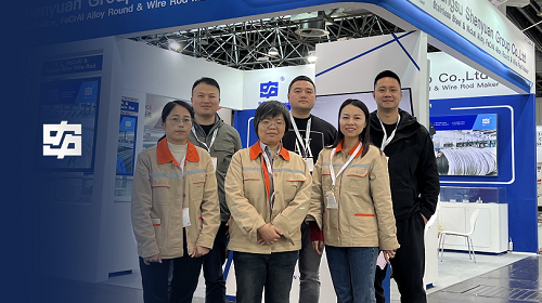 304am永利集团官网(中国)有限公司-Official Website