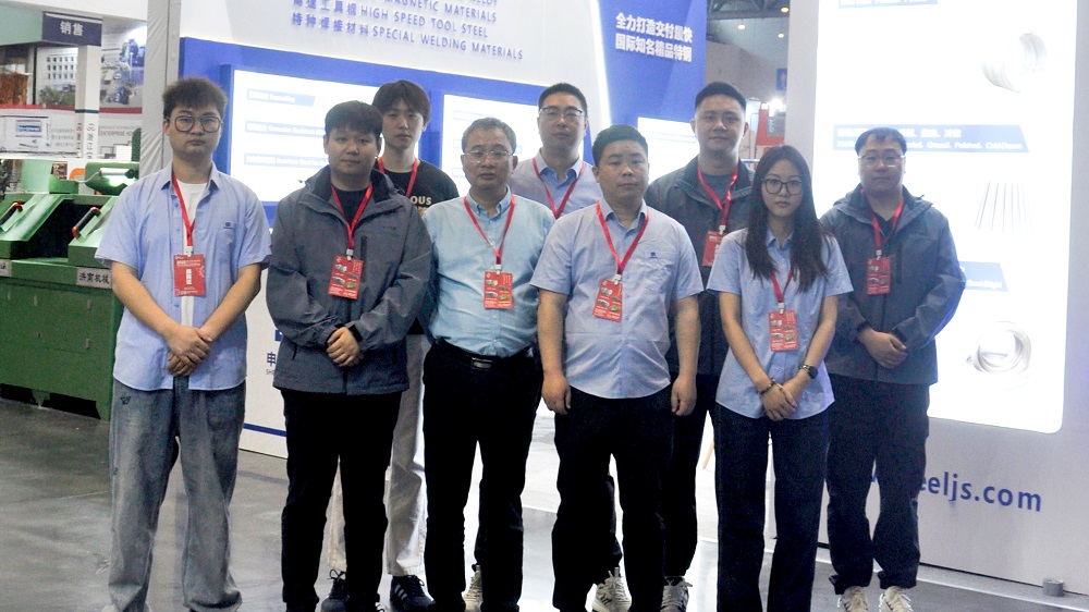 2025年4月16-18日，，，，，，中国浙江国际工业供应链展览会