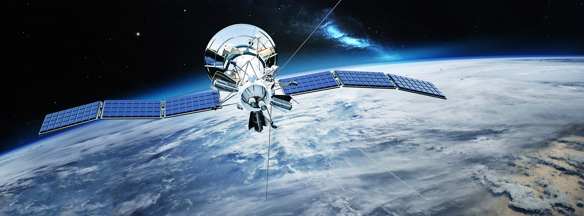 304am永利集团官网(中国)有限公司-Official Website