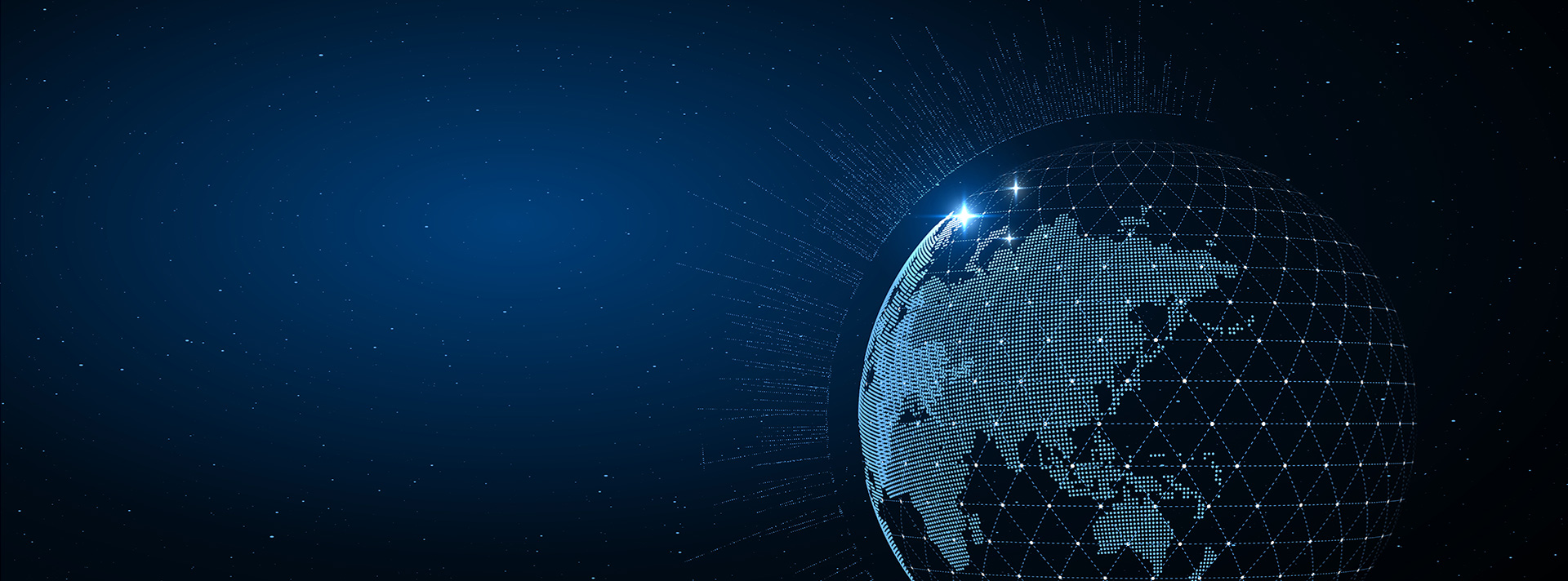 304am永利集团官网(中国)有限公司-Official Website