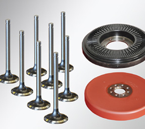 304am永利集团官网(中国)有限公司-Official Website